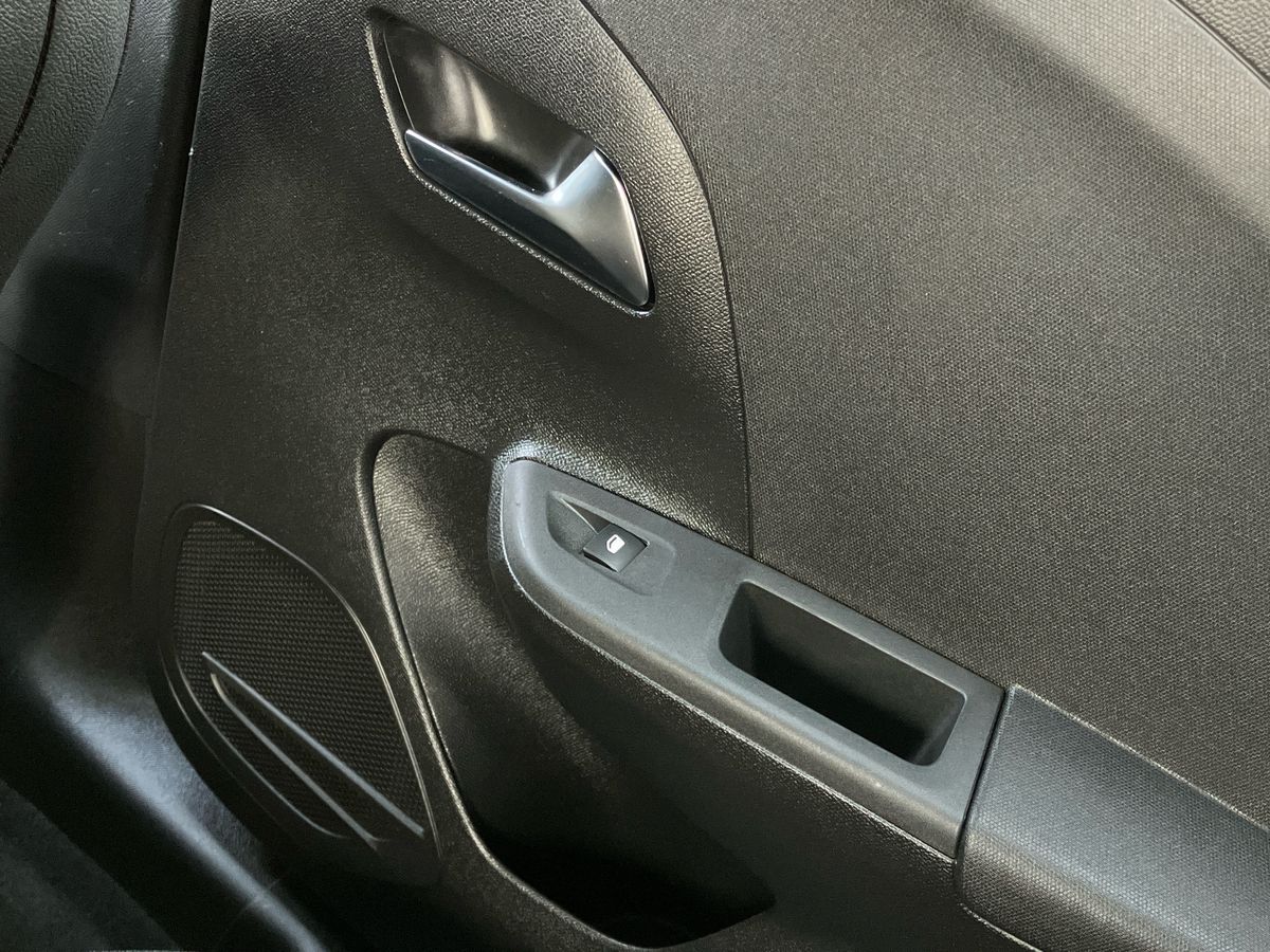 Used Vauxhall Corsa 2025 for sale - 77207768: Photo 47
