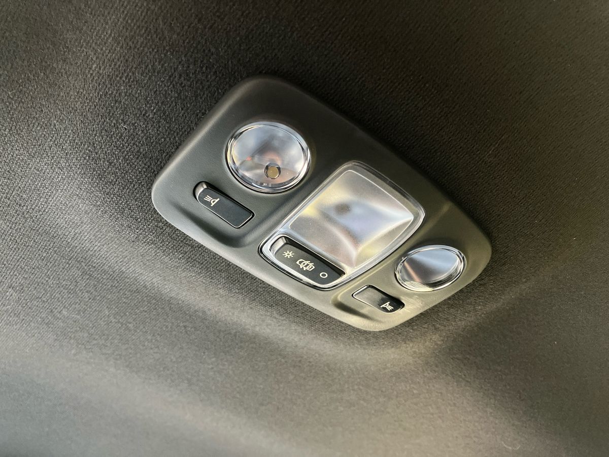 Used Vauxhall Corsa 2025 for sale - 77207768: Photo 48