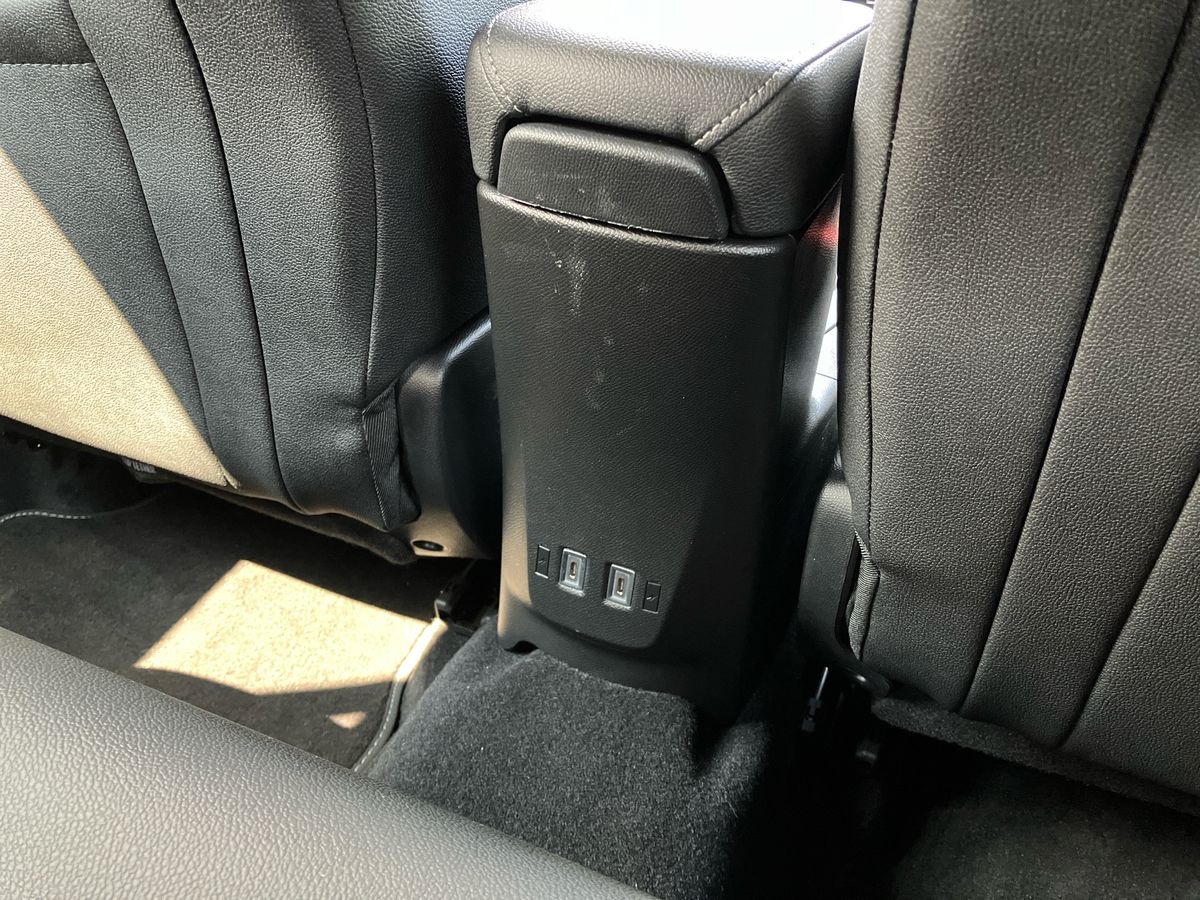 Used Vauxhall Corsa 2025 for sale - 77207768: Photo 49