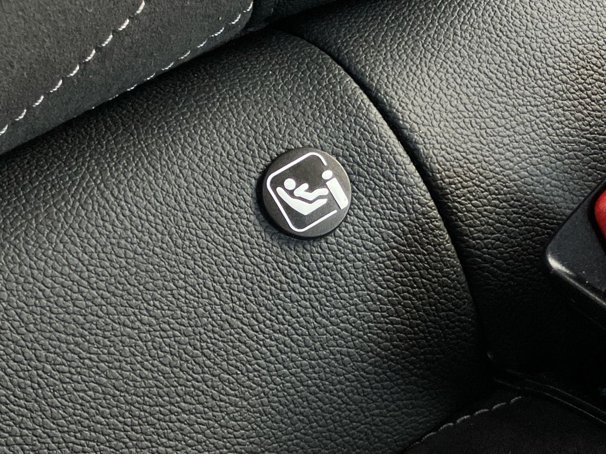 Used Vauxhall Corsa 2025 for sale - 77207768: Photo 50