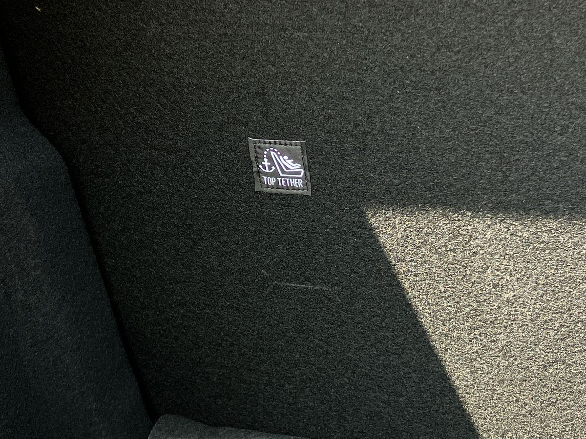 Used Vauxhall Corsa 2025 for sale - 77207768: Photo 51