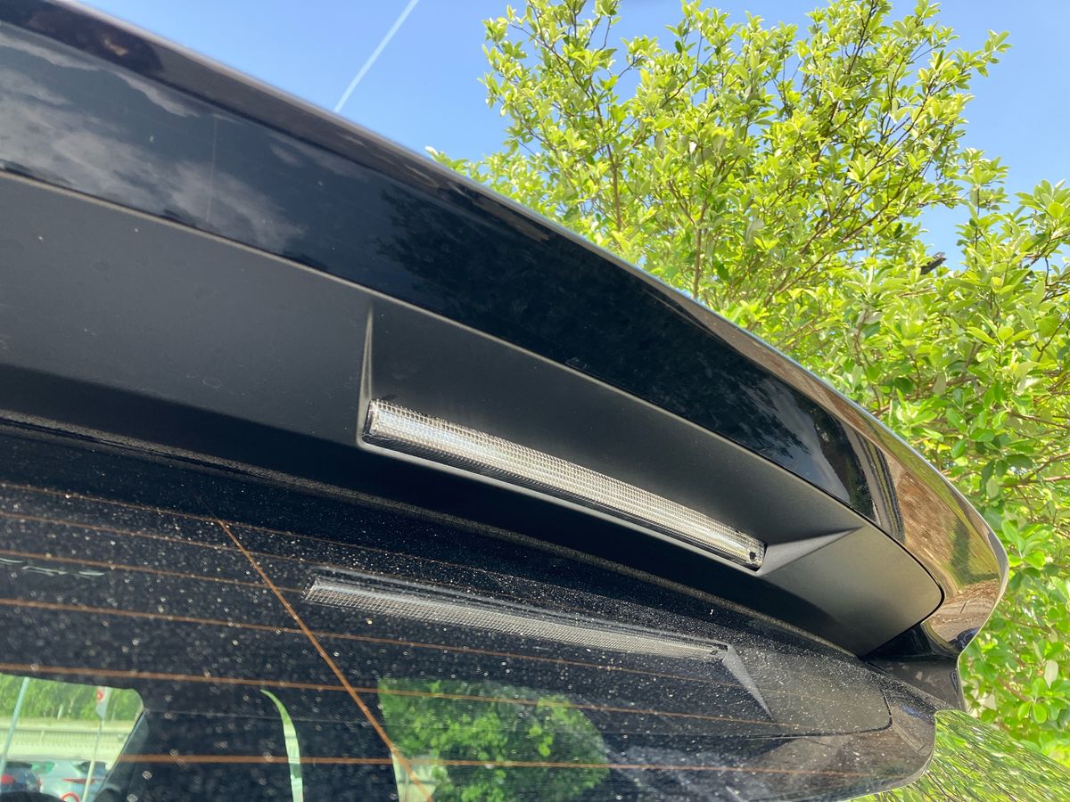 Used Vauxhall Corsa 2025 for sale - 77207768: Photo 56