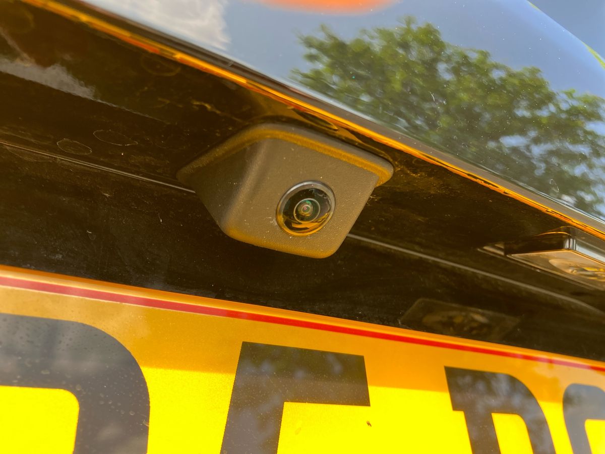 Used Vauxhall Corsa 2025 for sale - 77207768: Photo 58