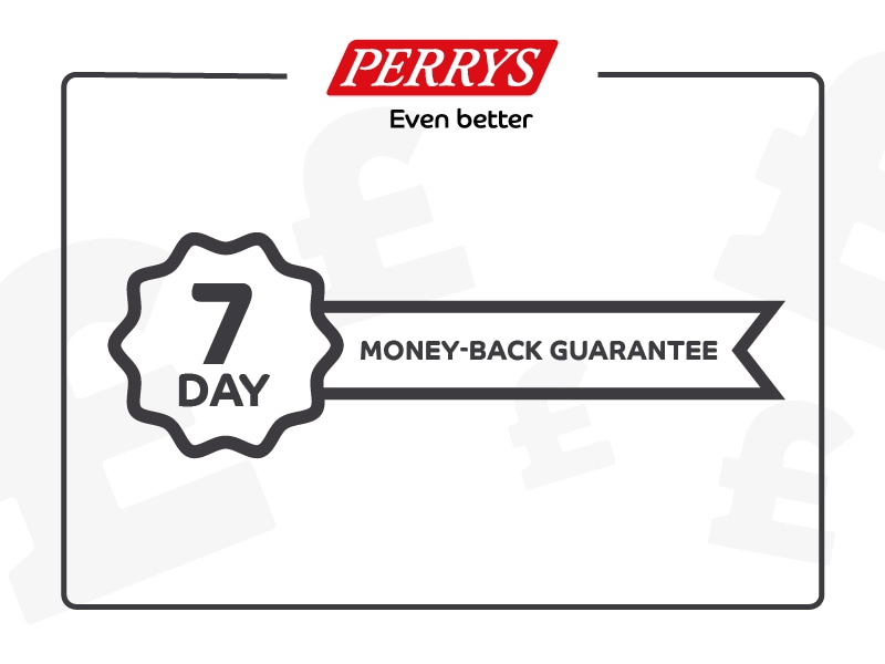 Used Vauxhall Corsa 2025 for sale - 77207768: Photo 61