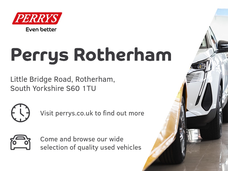 Used Vauxhall Corsa 2025 for sale - 77207768: Photo 65