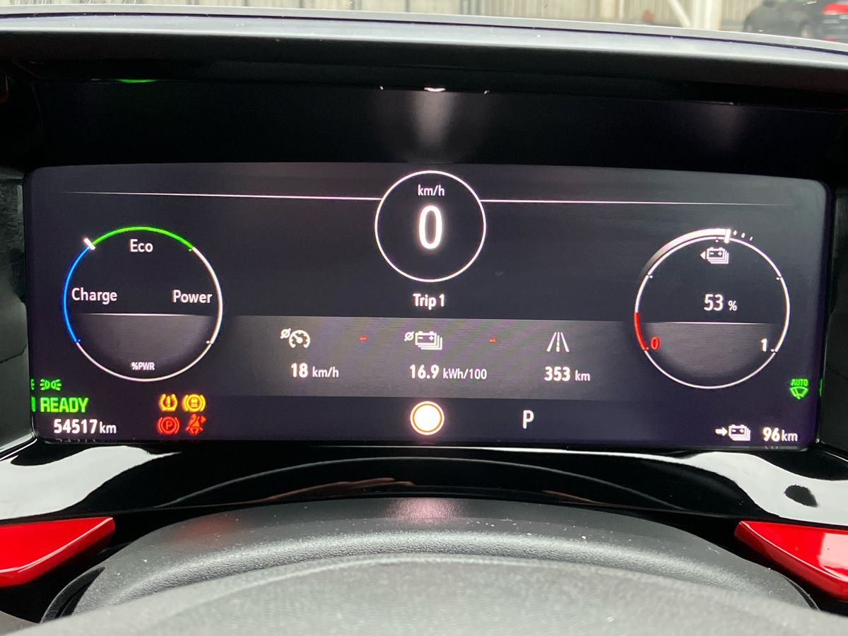 Used Vauxhall Mokka 2022 for sale - 77676669: Photo 14