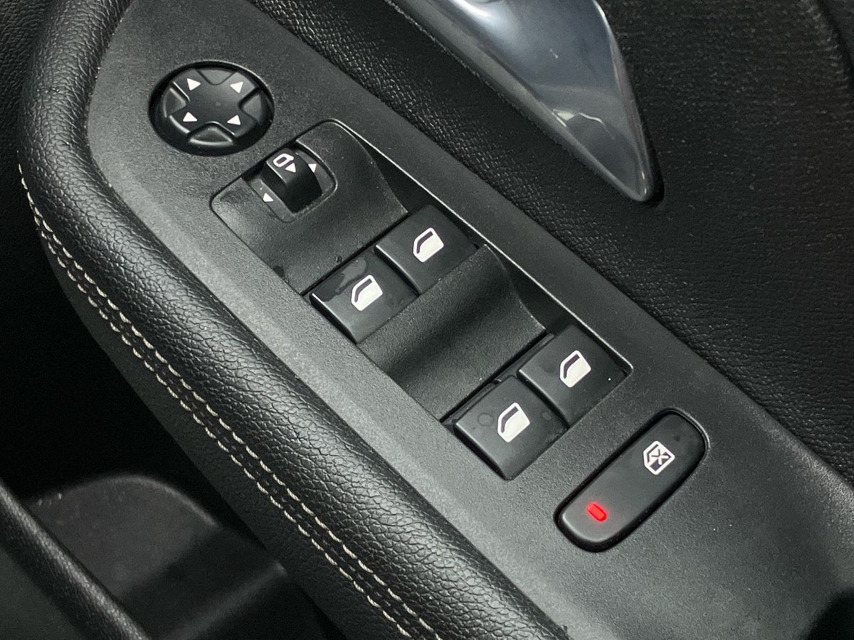 Used Vauxhall Mokka 2022 for sale - 77676669: Photo 18