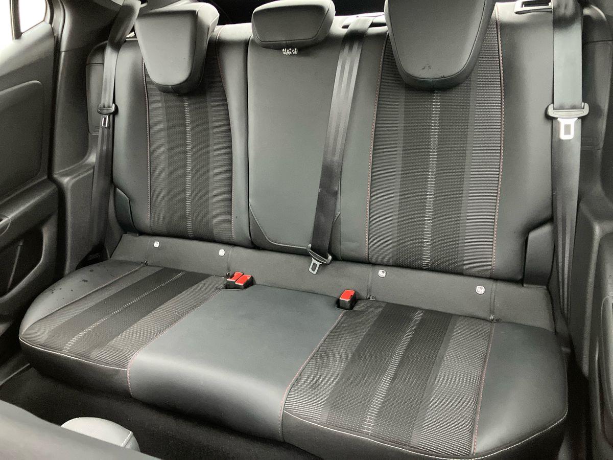 Used Vauxhall Mokka 2022 for sale - 77676669: Photo 19