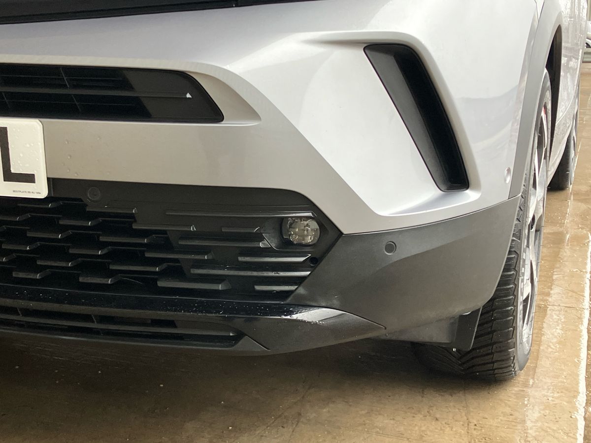 Used Vauxhall Mokka 2022 for sale - 77676669: Photo 21