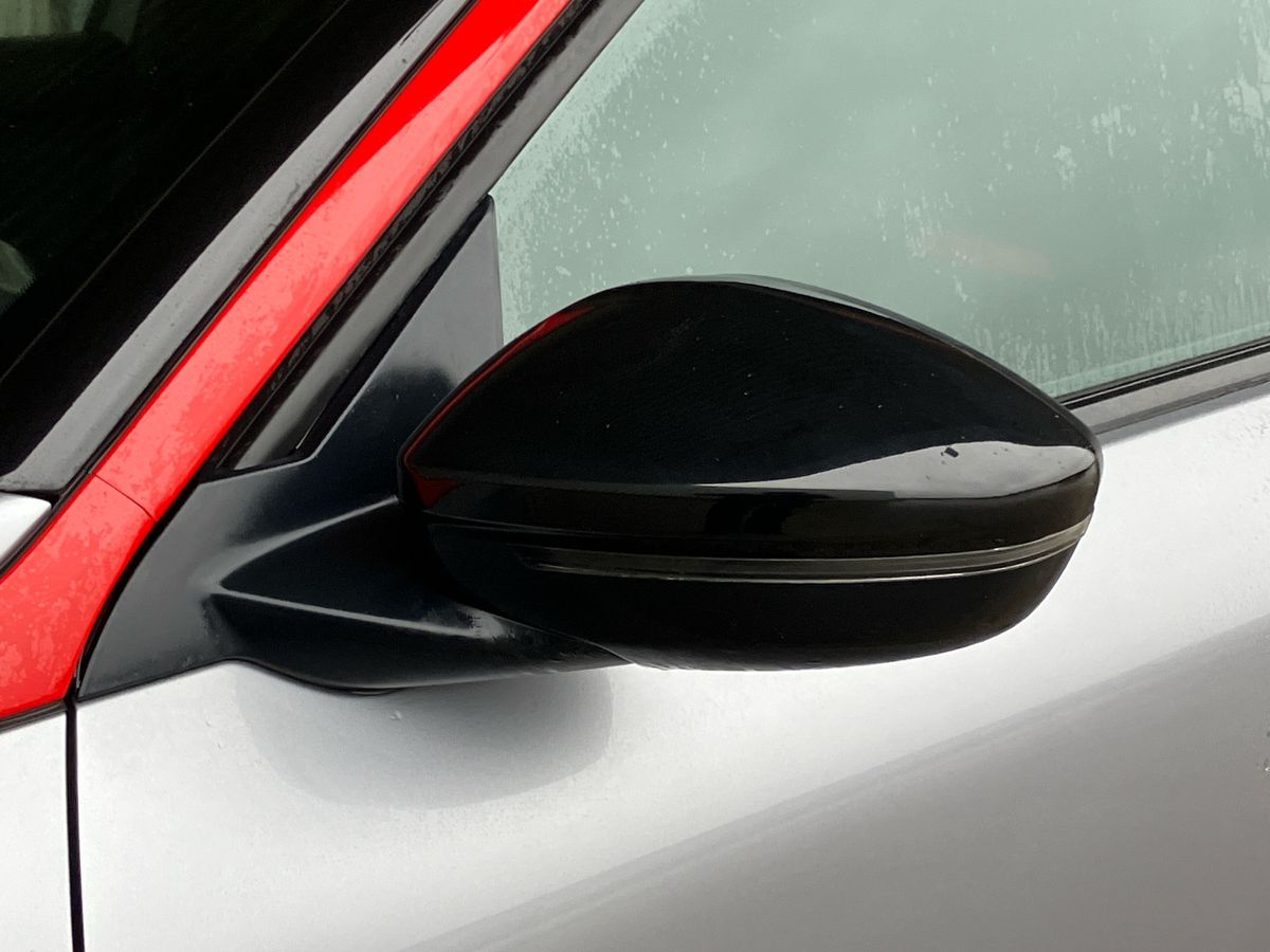 Used Vauxhall Mokka 2022 for sale - 77676669: Photo 22