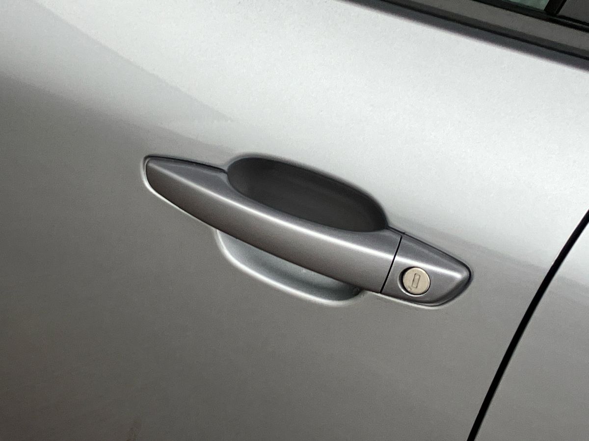 Used Vauxhall Mokka 2022 for sale - 77676669: Photo 23