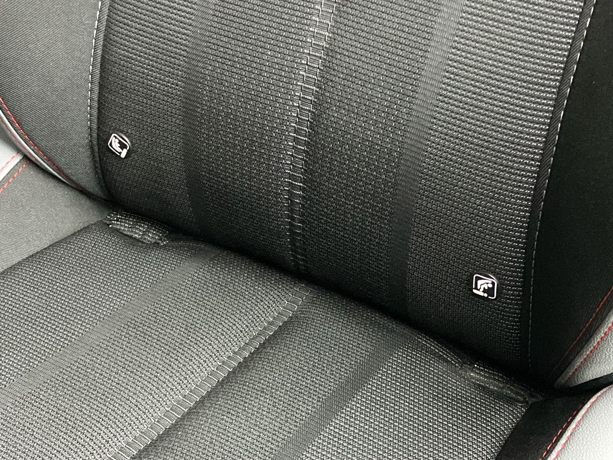 Used Vauxhall Mokka 2022 for sale - 77676669: Photo 25