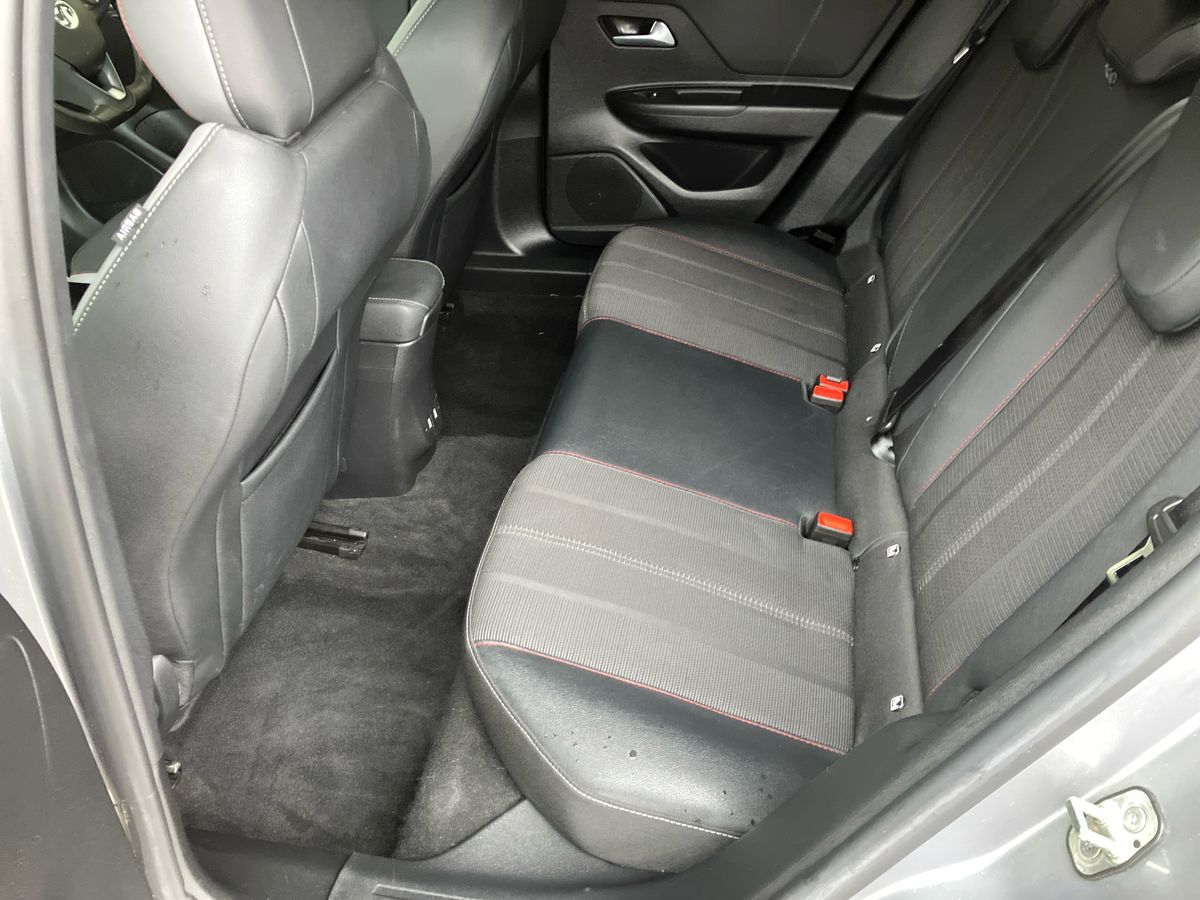 Used Vauxhall Mokka 2022 for sale - 77676669: Photo 26