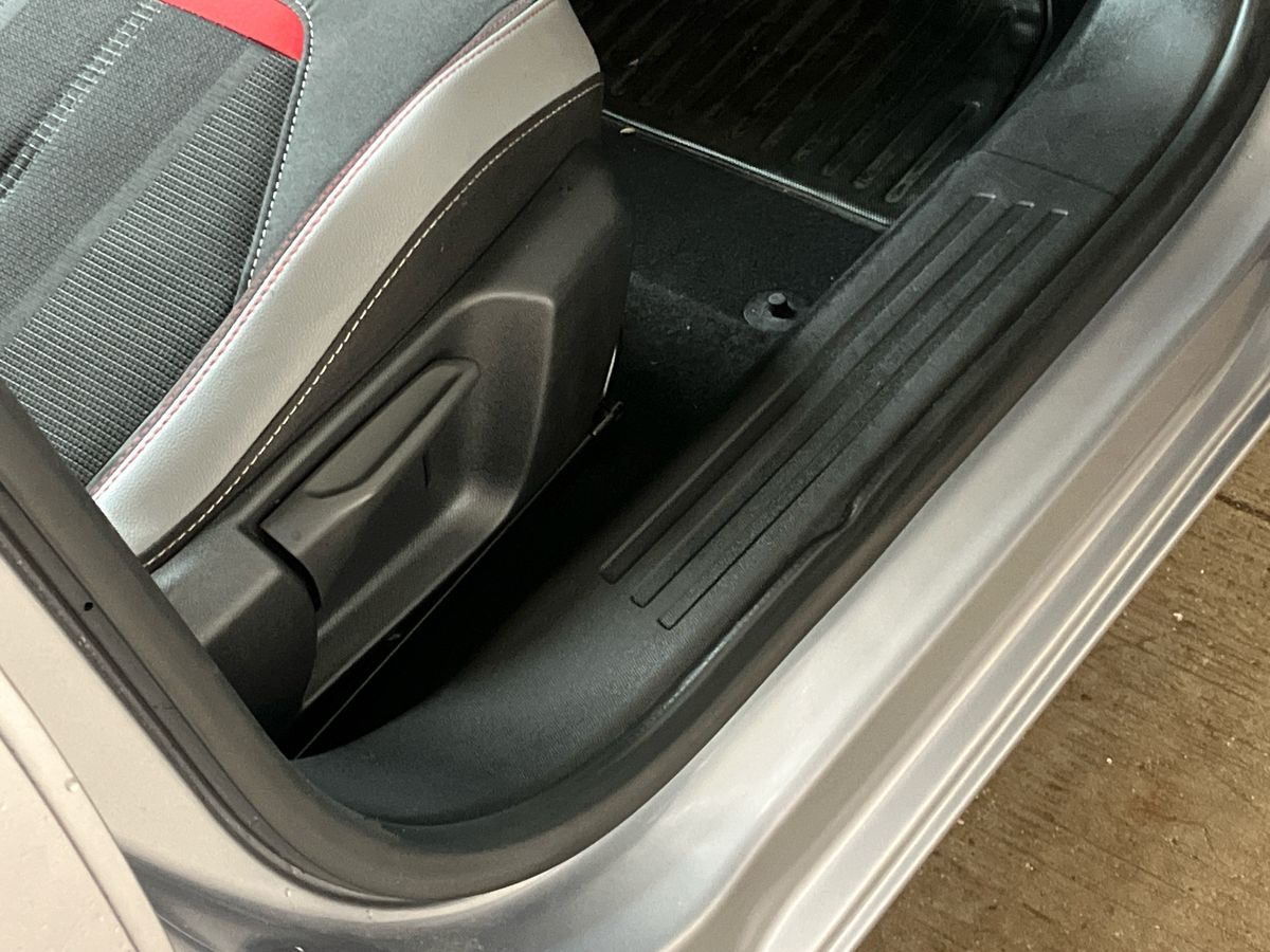 Used Vauxhall Mokka 2022 for sale - 77676669: Photo 28