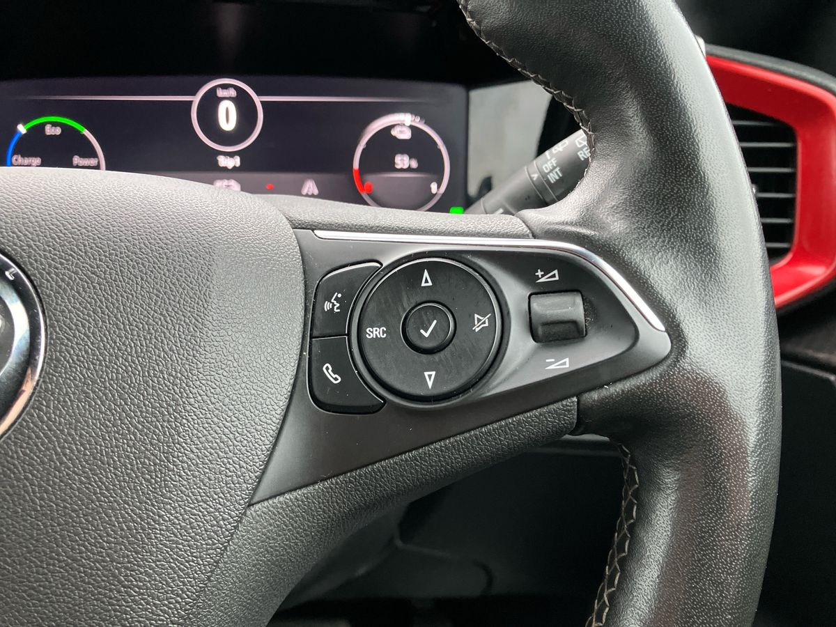 Used Vauxhall Mokka 2022 for sale - 77676669: Photo 30