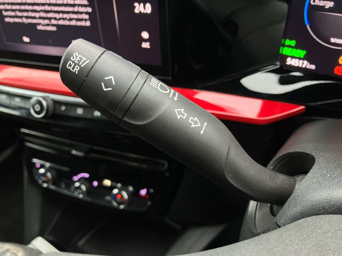 Used Vauxhall Mokka 2022 for sale - 77676669: Photo 31