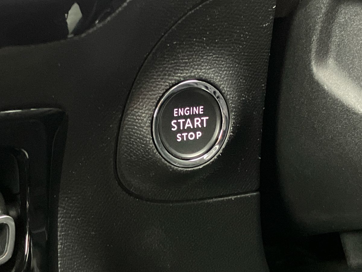 Used Vauxhall Mokka 2022 for sale - 77676669: Photo 33