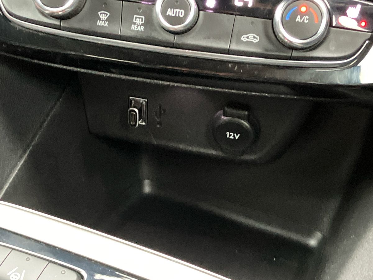 Used Vauxhall Mokka 2022 for sale - 77676669: Photo 41