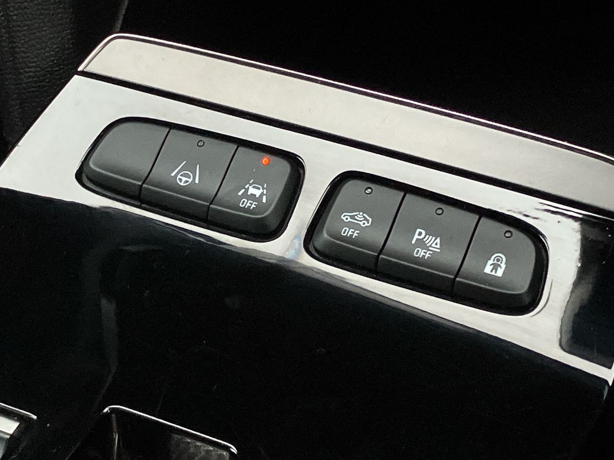 Used Vauxhall Mokka 2022 for sale - 77676669: Photo 42