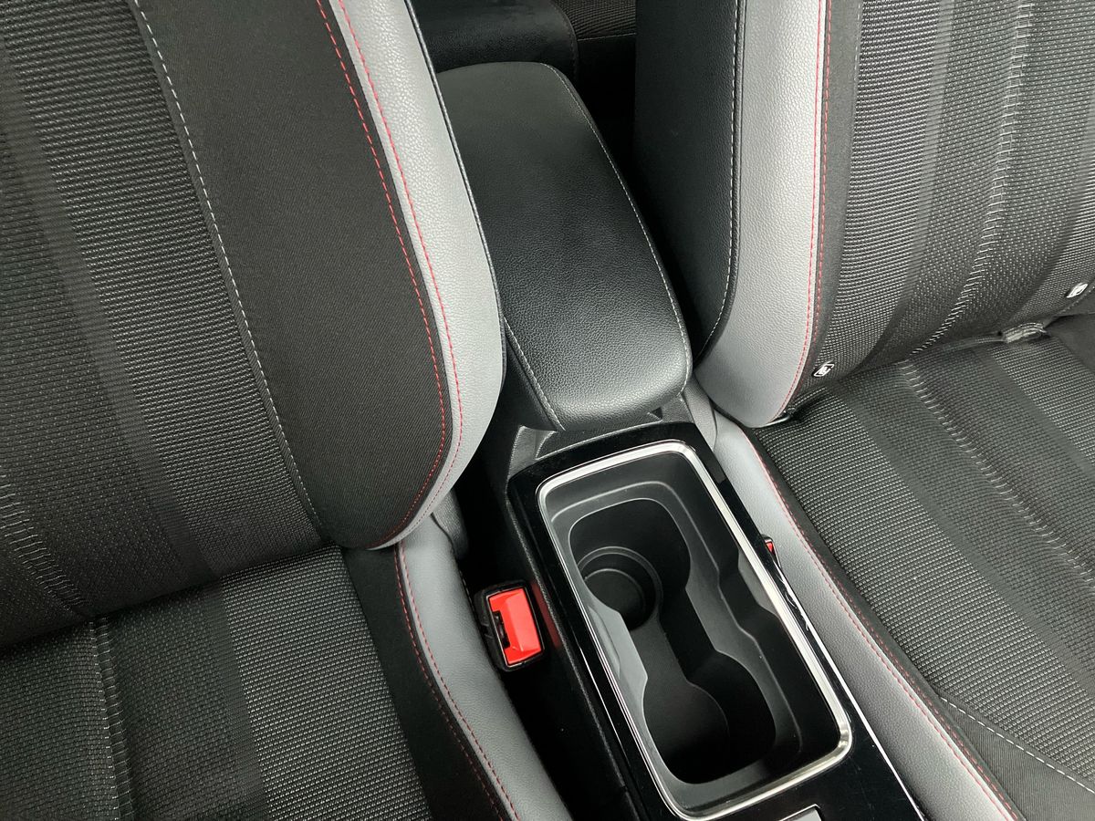 Used Vauxhall Mokka 2022 for sale - 77676669: Photo 44