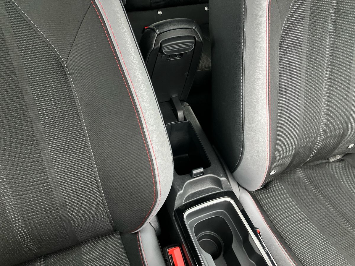 Used Vauxhall Mokka 2022 for sale - 77676669: Photo 45