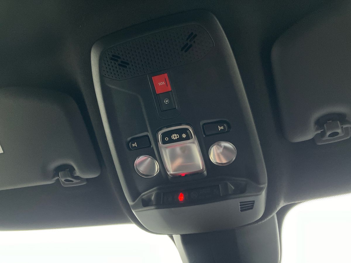 Used Vauxhall Mokka 2022 for sale - 77676669: Photo 46