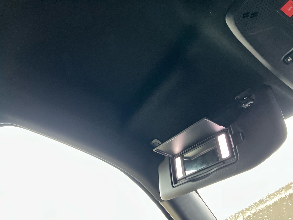 Used Vauxhall Mokka 2022 for sale - 77676669: Photo 47