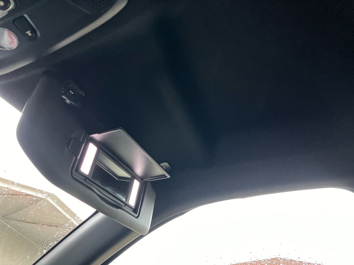 Used Vauxhall Mokka 2022 for sale - 77676669: Photo 48