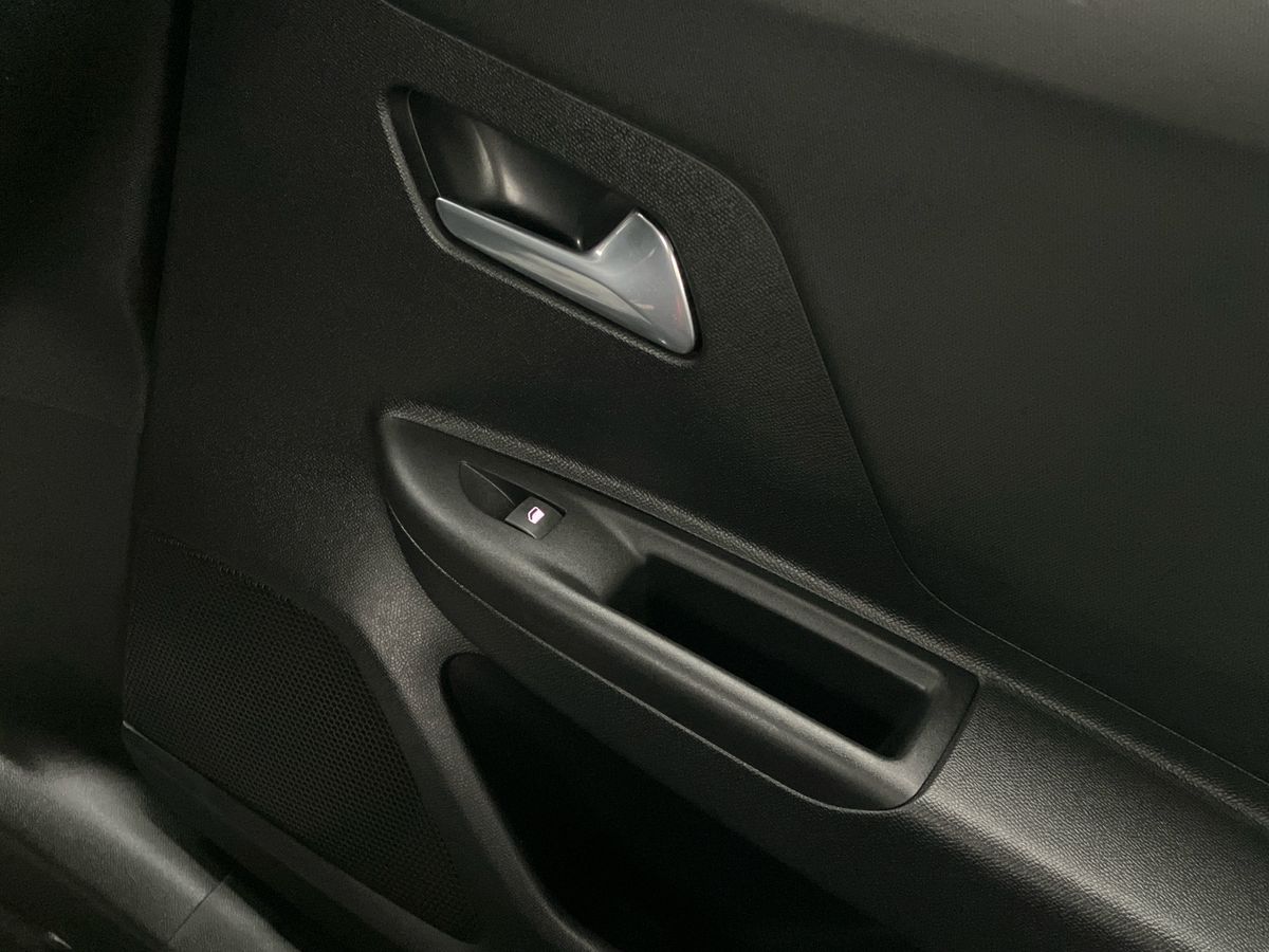 Used Vauxhall Mokka 2022 for sale - 77676669: Photo 49