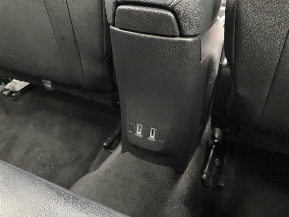 Used Vauxhall Mokka 2022 for sale - 77676669: Photo 50