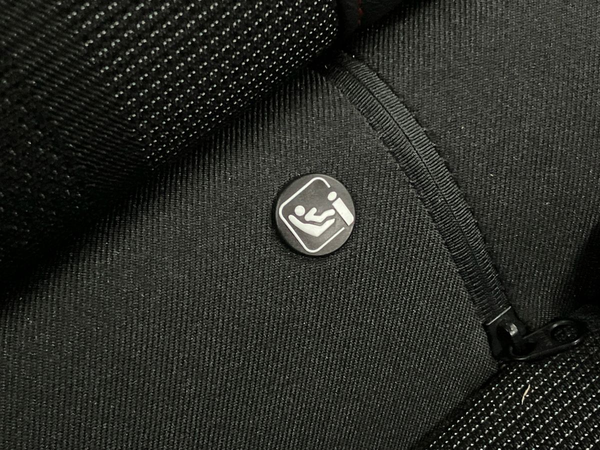 Used Vauxhall Mokka 2022 for sale - 77676669: Photo 51