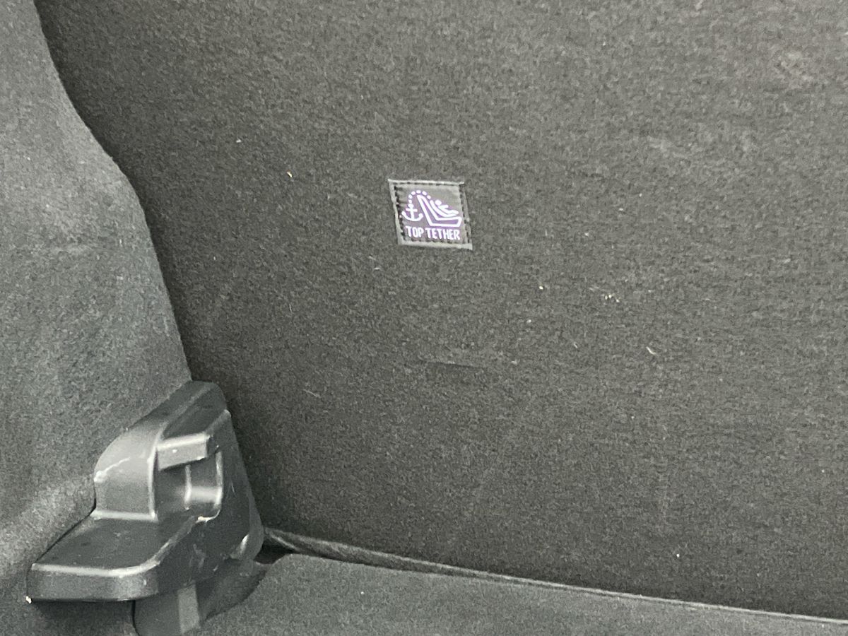 Used Vauxhall Mokka 2022 for sale - 77676669: Photo 52