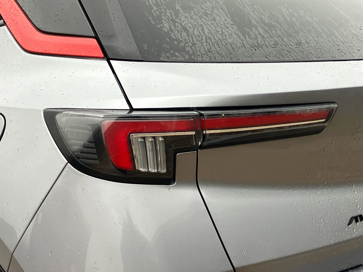 Used Vauxhall Mokka 2022 for sale - 77676669: Photo 54