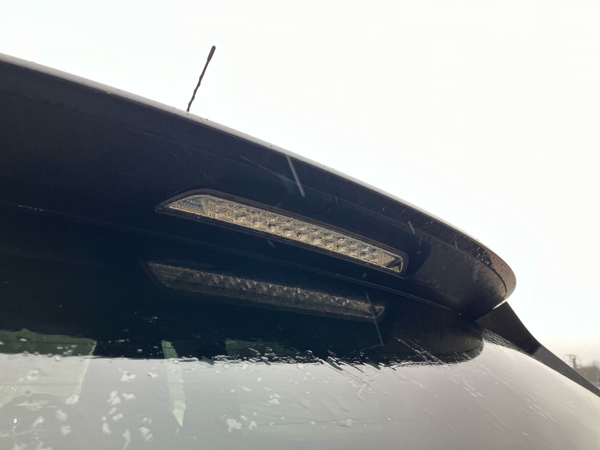 Used Vauxhall Mokka 2022 for sale - 77676669: Photo 56