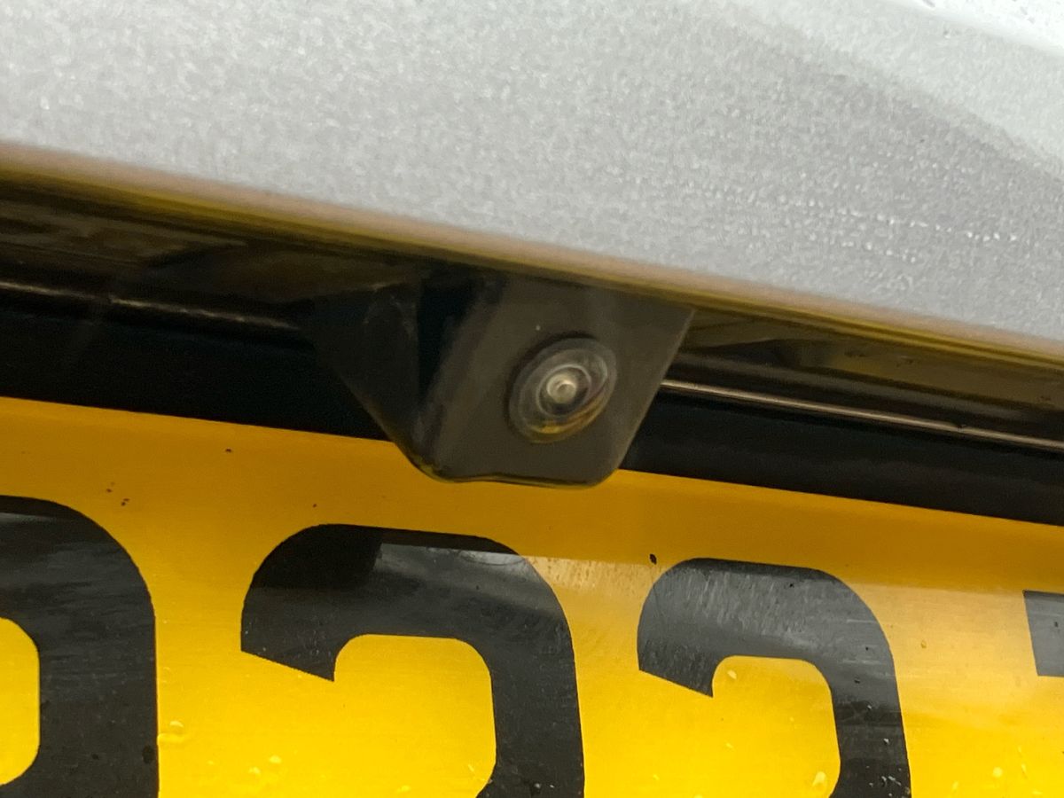 Used Vauxhall Mokka 2022 for sale - 77676669: Photo 58