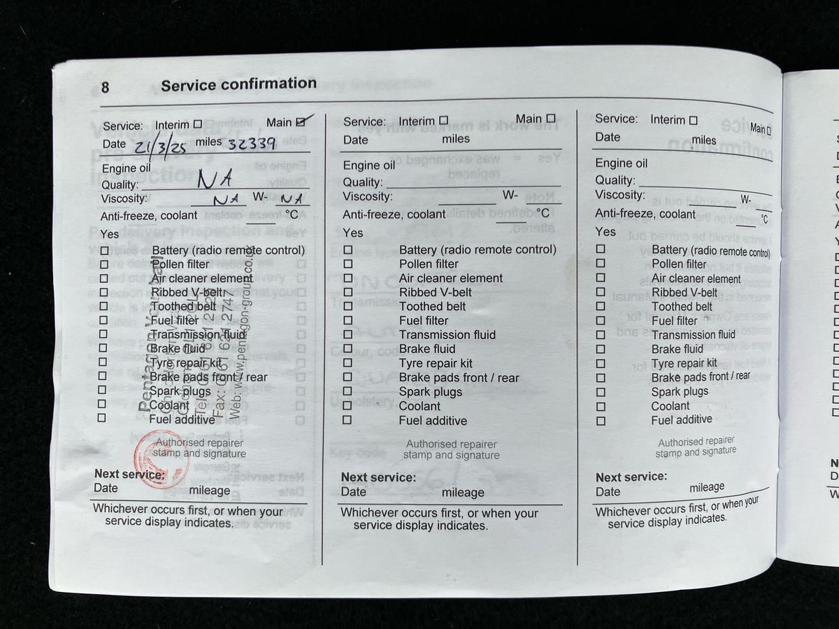 Used Vauxhall Mokka 2022 for sale - 77676669: Photo 60