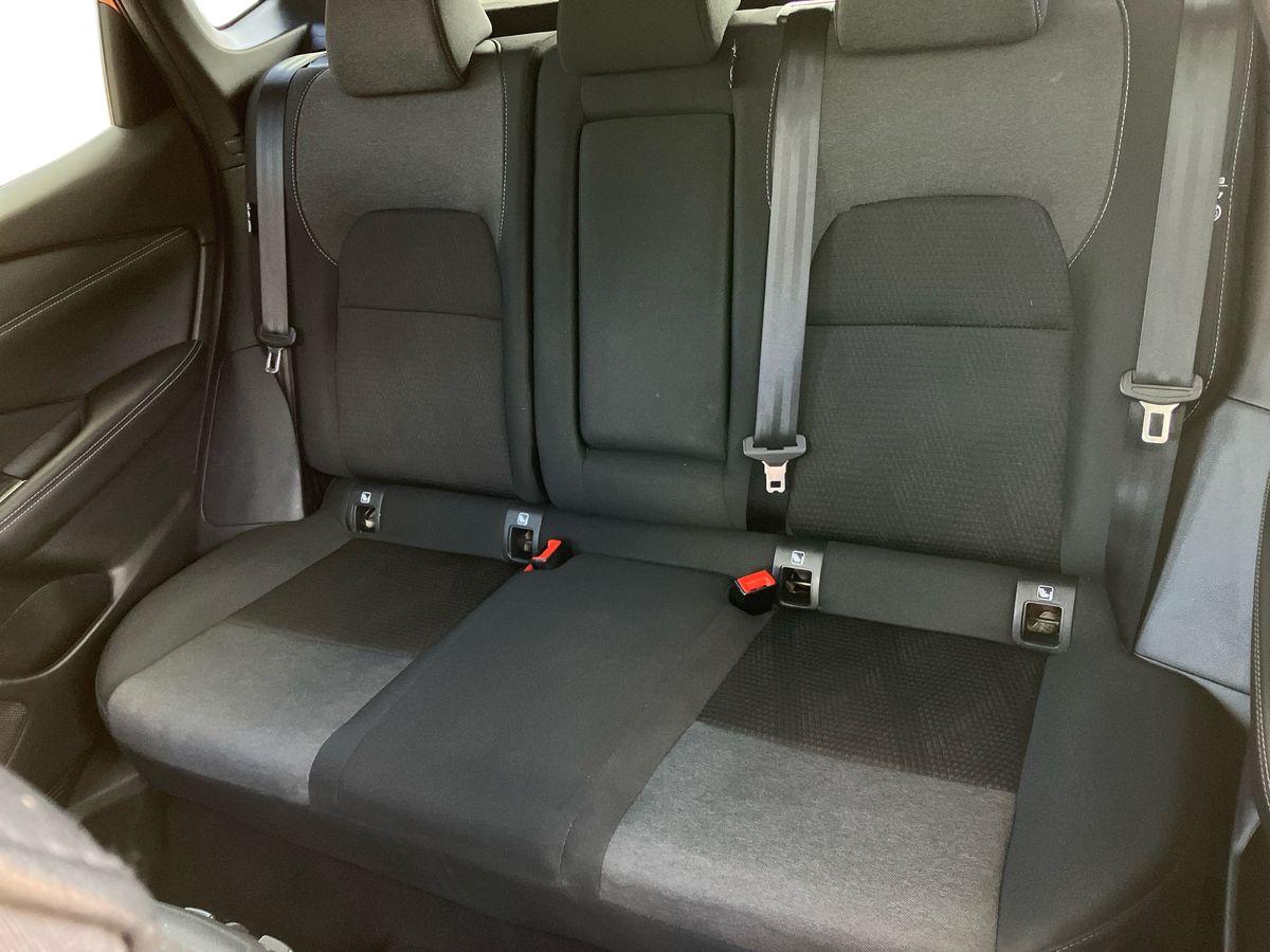 Used Nissan Qashqai 2023 for sale - 75786704: Photo 19