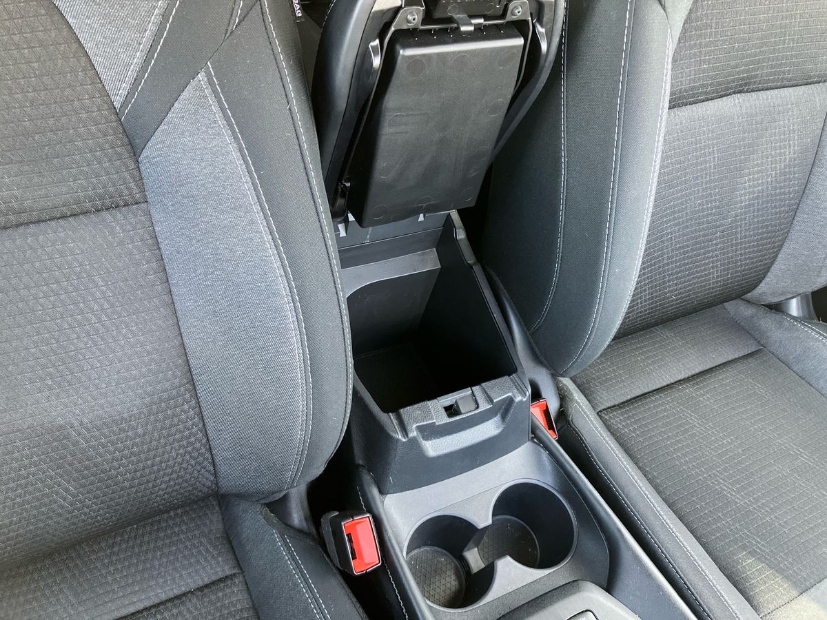 Used Nissan Qashqai 2023 for sale - 75786704: Photo 39