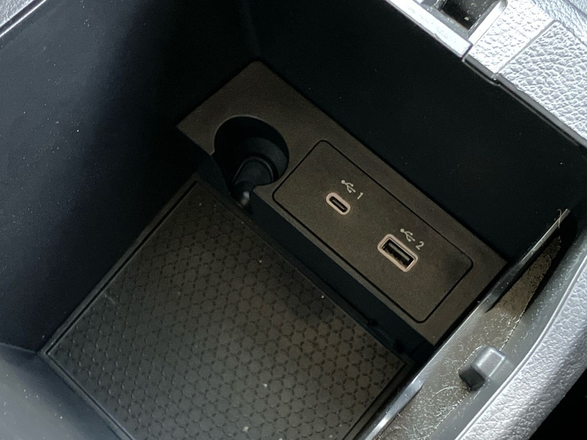 Used Nissan Qashqai 2023 for sale - 75786704: Photo 40