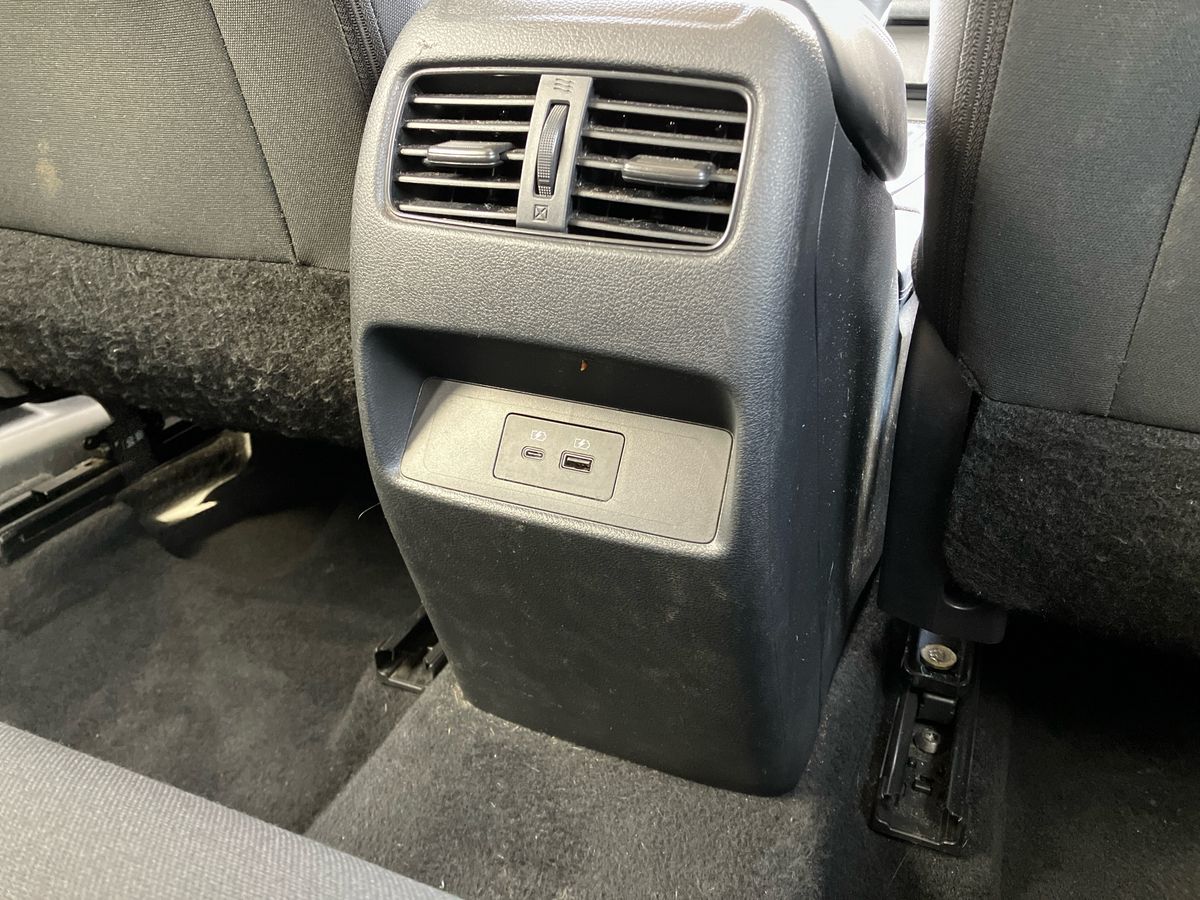 Used Nissan Qashqai 2023 for sale - 75786704: Photo 49
