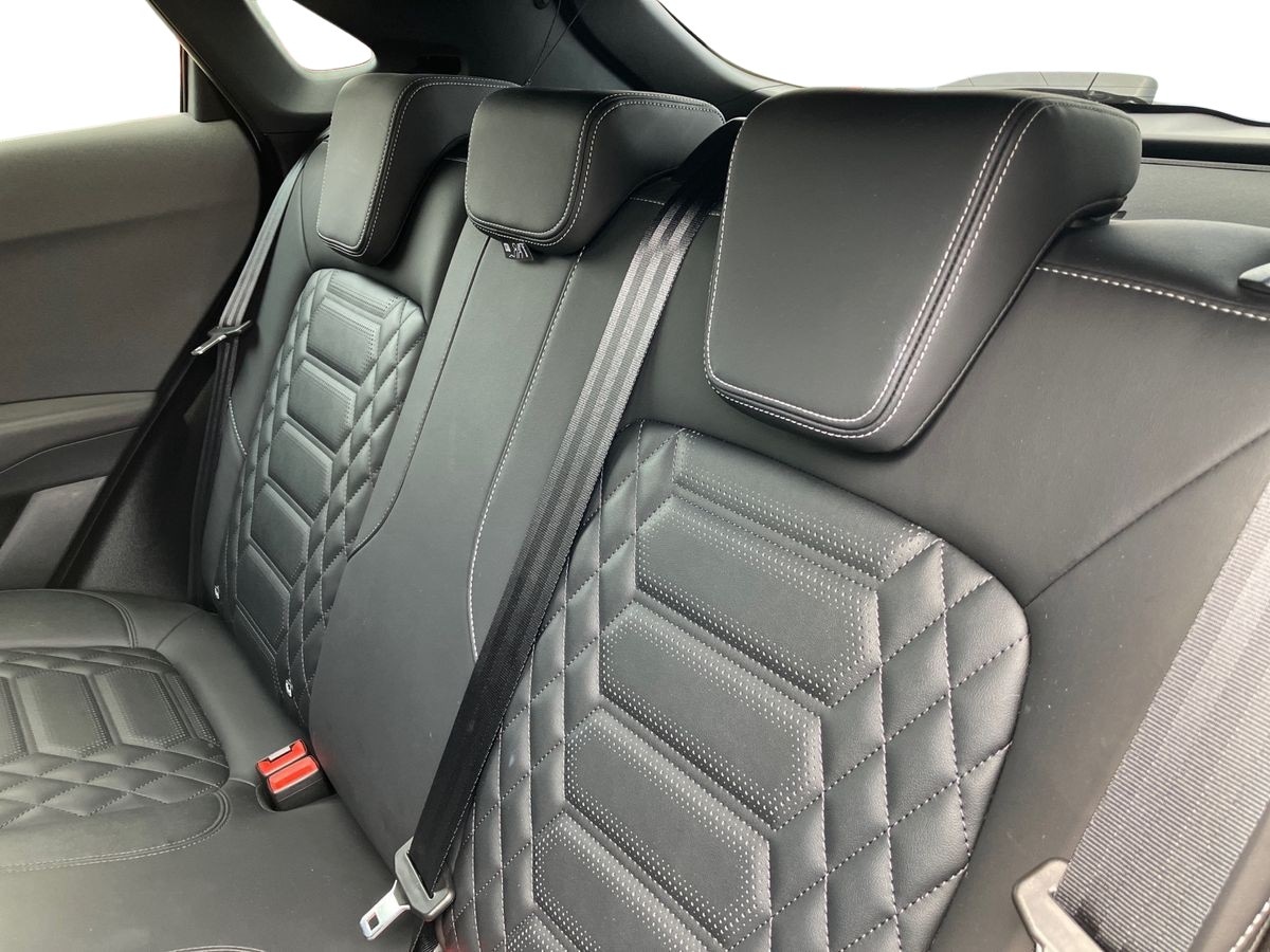 Used Ford Puma 2022 for sale - 77666273: Photo 19