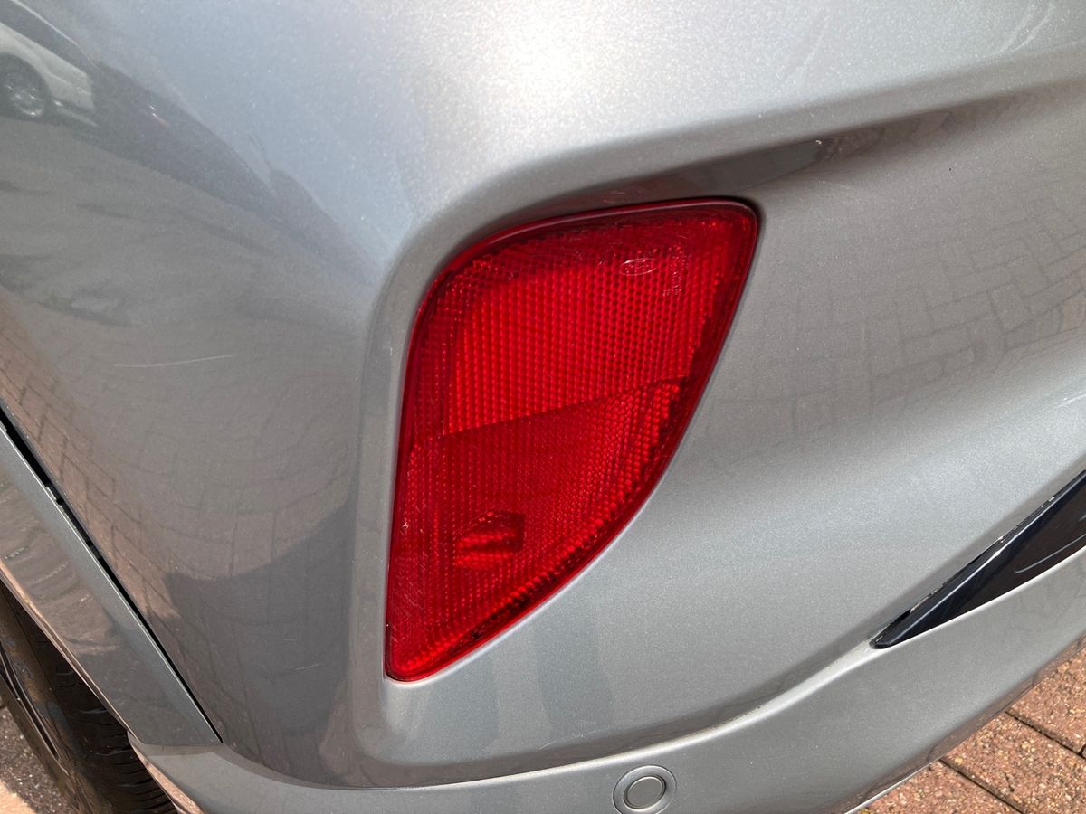 Used Ford Puma 2022 for sale - 77666273: Photo 22