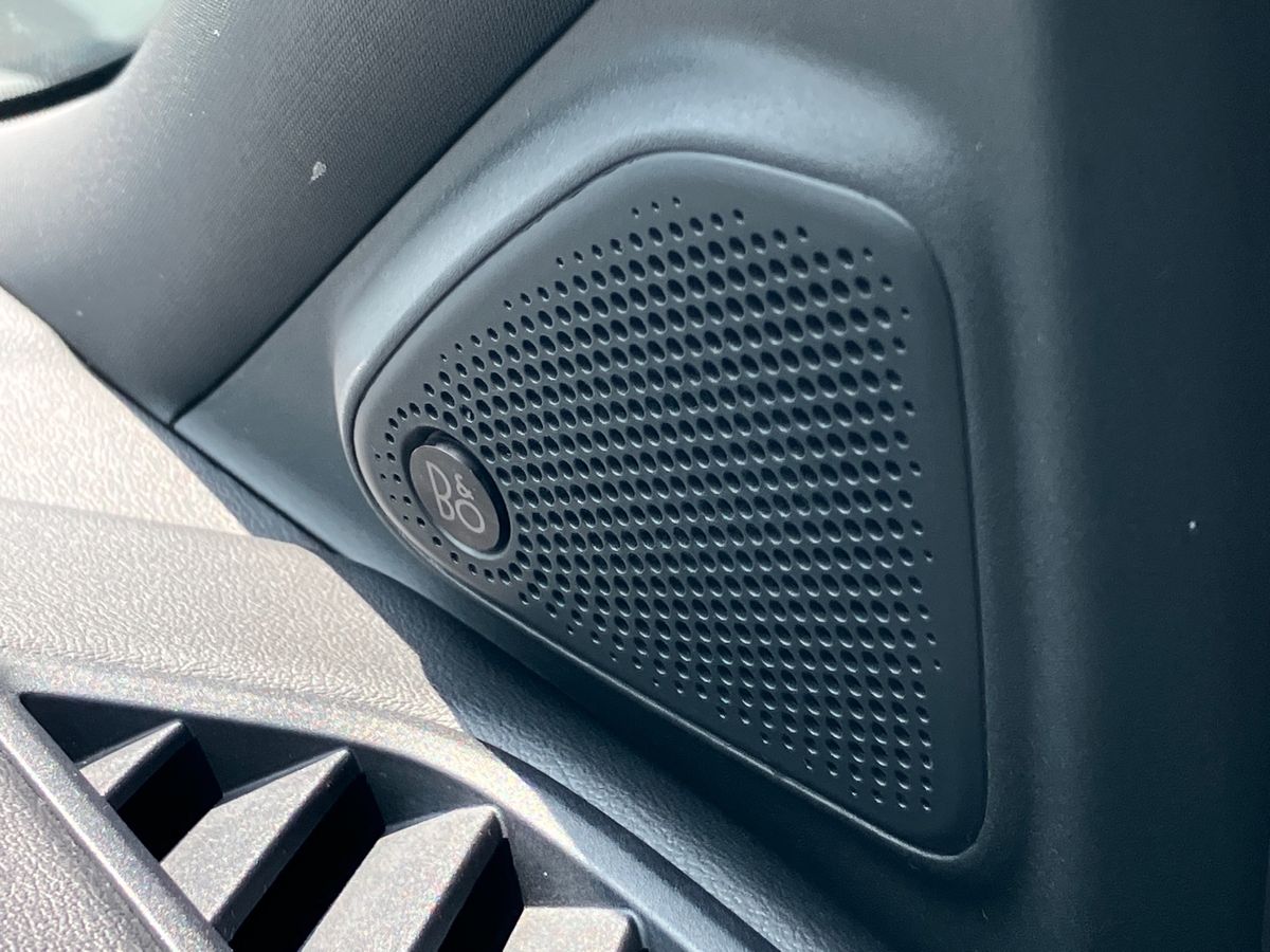 Used Ford Puma 2022 for sale - 77666273: Photo 27