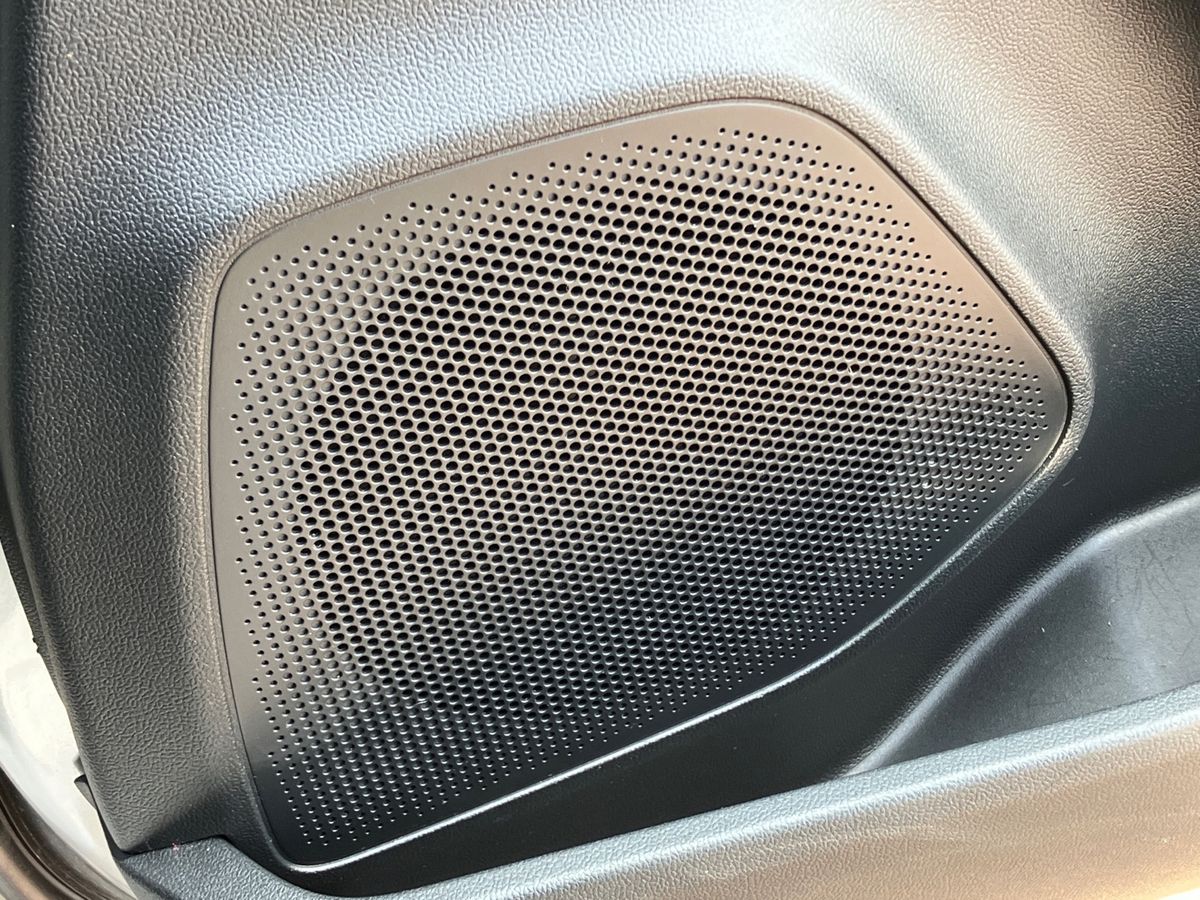 Used Ford Puma 2022 for sale - 77666273: Photo 30