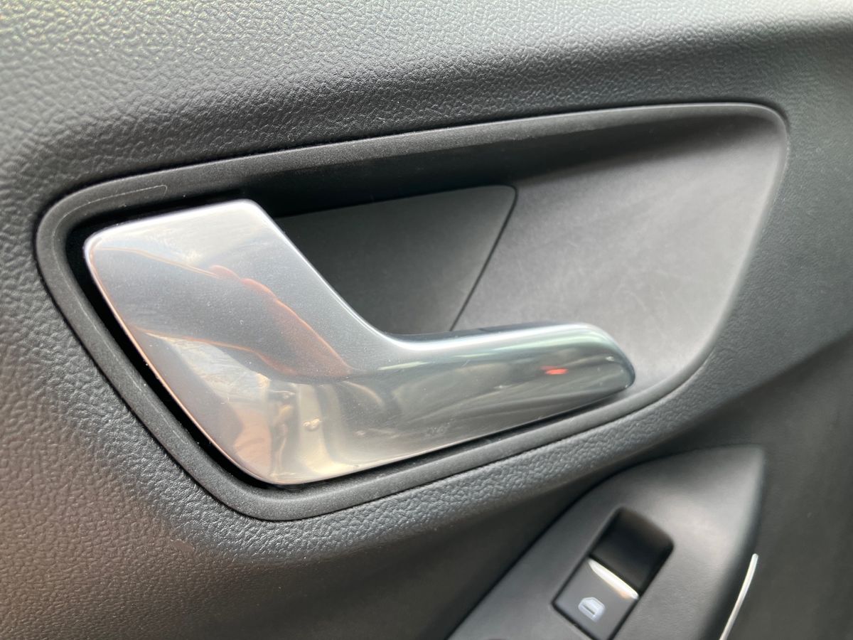 Used Ford Puma 2022 for sale - 77666273: Photo 36