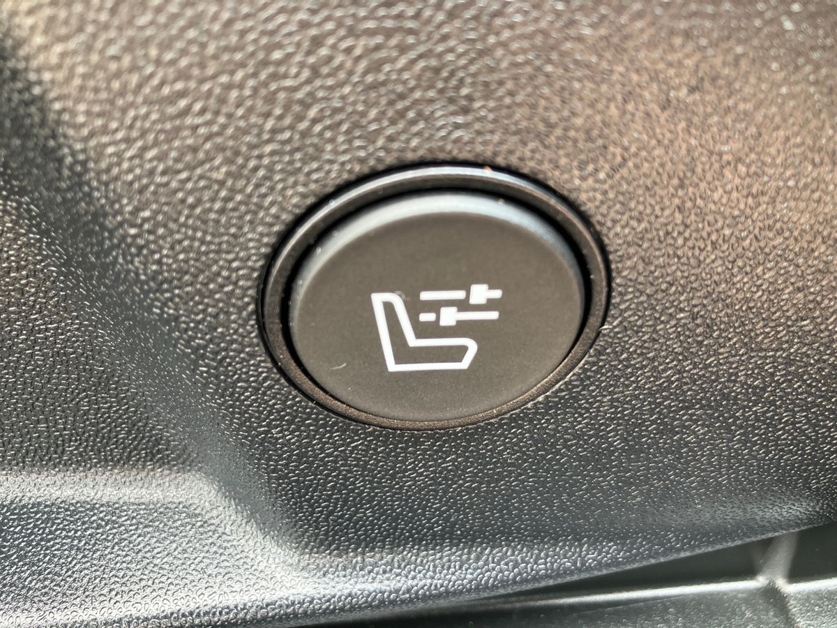 Used Ford Puma 2022 for sale - 77666273: Photo 37