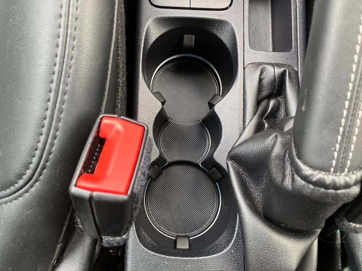 Used Ford Puma 2022 for sale - 77666273: Photo 41