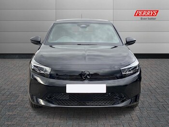 Used Vauxhall Corsa 2025 for sale - 76518131: Photo