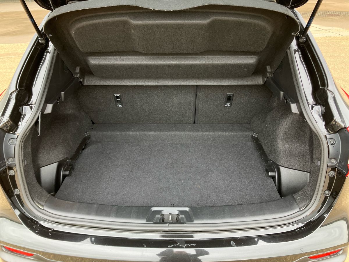 Used Nissan Qashqai 2017 for sale - 75919736: Photo 20