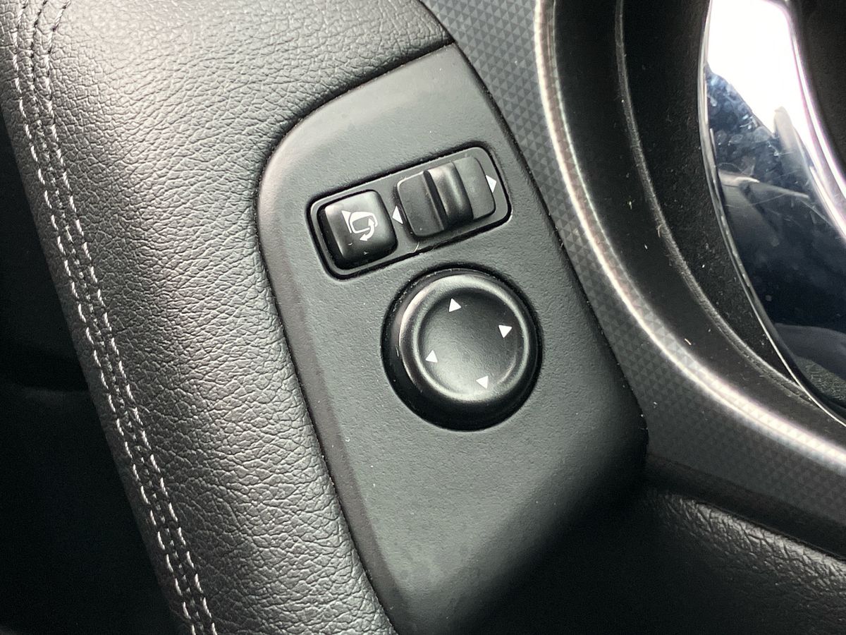 Used Nissan Qashqai 2017 for sale - 75919736: Photo 27